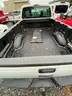 2014 Ford F-350 SD