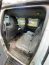 2012 Ford F-350 SD