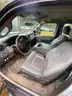 2012 Ford F-350 SD