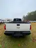 2012 Ford F-350 SD