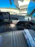 1991 GMC Sierra C/K 3500