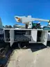 1991 GMC Sierra C/K 3500