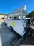 1991 GMC Sierra C/K 3500