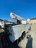 1991 GMC Sierra C/K 3500