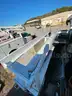 1991 GMC Sierra C/K 3500