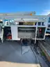 1991 GMC Sierra C/K 3500