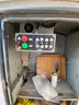 1991 GMC Sierra C/K 3500