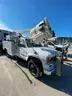 1991 GMC Sierra C/K 3500