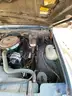 1991 GMC Sierra C/K 3500