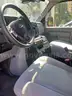 2023 Ford Econoline