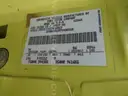 1993 Ford F700 Water Tanker - Ford V-8 7.0 L Engine