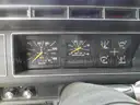 1993 Ford F700 Water Tanker - Ford V-8 7.0 L Engine