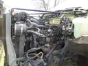 1993 Ford F700 Water Tanker - Ford V-8 7.0 L Engine