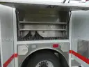 2002 Freightliner Fire Truck/Pumper - Model FL70  Mercedes-Benz MBE 900 Diesel Engine
