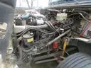 2001 Freightliner FL60 - Rescue Truck - Cummins ISB 7.2L L6 Diesel Engine