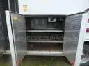 2001 Freightliner FL60 - Rescue Truck - Cummins ISB 7.2L L6 Diesel Engine