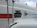 2001 Freightliner FL60 - Rescue Truck - Cummins ISB 7.2L L6 Diesel Engine