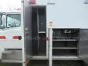 2001 Freightliner FL60 - Rescue Truck - Cummins ISB 7.2L L6 Diesel Engine