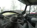 2001 Freightliner FL60 - Rescue Truck - Cummins ISB 7.2L L6 Diesel Engine