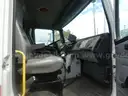 2001 Freightliner FL60 - Rescue Truck - Cummins ISB 7.2L L6 Diesel Engine