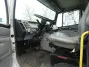 2001 Freightliner FL60 - Rescue Truck - Cummins ISB 7.2L L6 Diesel Engine