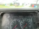 2001 Freightliner FL60 - Rescue Truck - Cummins ISB 7.2L L6 Diesel Engine