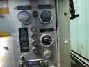 1998 Darley Compressed Air Foam Skid system
