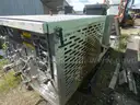 1998 Darley Compressed Air Foam Skid system