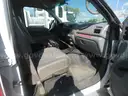 1999 Ford F450 4WD Super Duty Ford V-10 6.8 L - Includes Fire Service Cabinets