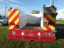 1999 Ford F450 4WD Super Duty Ford V-10 6.8 L - Includes Fire Service Cabinets