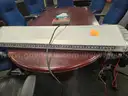 Light Bar