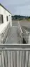 Aluminum Access Products - Wheelchair Ramp