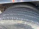 1996 International 3800