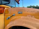 1996 International 3800