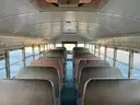 1996 International 3800
