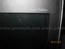 5-HP LAPTOPS