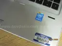 5-HP LAPTOPS