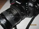 CAMERAS