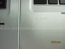 6-HP LAPTOPS
