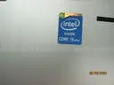 6-HP LAPTOPS