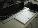6-HP LAPTOPS