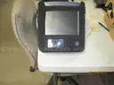 FLUKE NETWORKS ANALYZER