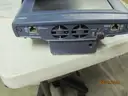 FLUKE NETWORKS ANALYZER