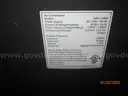 2-WHYTER PORTABLE AIR CONDITIONERS