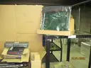 1-LOT ELECTRONIC EQUIPMENT