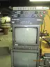 1-LOT ELECTRONIC EQUIPMENT