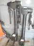 2-BIKES AND CARRIERS