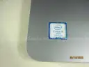 12- HP ELITEONES