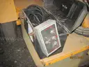 NEW CARLTON STUMP GRINDER