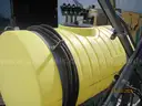 DEMCO SPRAYER